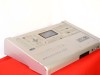 Ketron SD3 good condition